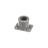Liebherr 743963701 VARIOUS INJECTION-MOULDED ITEM