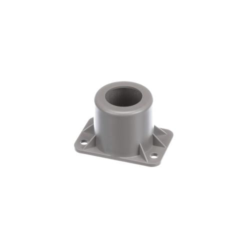 Liebherr 743963701 VARIOUS INJECTION-MOULDED ITEM