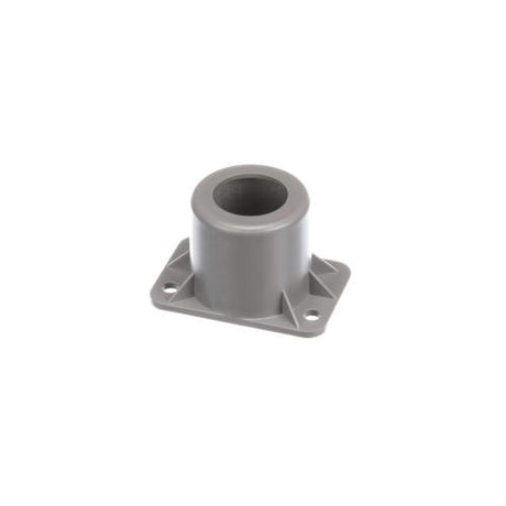 Liebherr 743963701 VARIOUS INJECTION-MOULDED ITEM