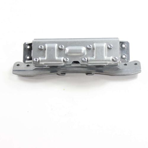 Whirlpool W11051465 HINGE
