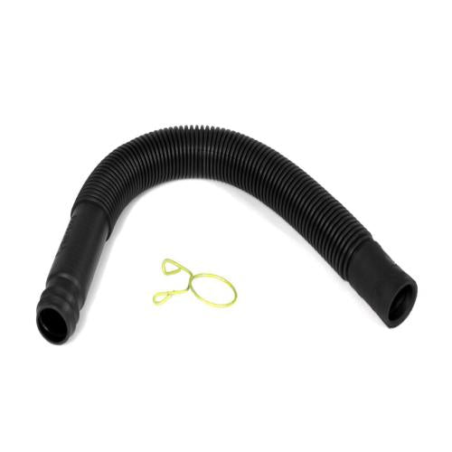 Whirlpool 285702 TOP LOAD WASHER EXTERNAL DRAIN