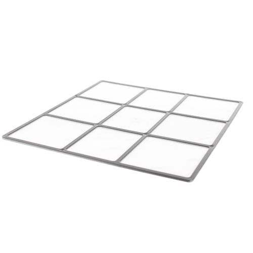 Hisense K1990692 UPPER (LOWER) FILTER NET