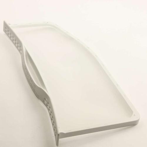 Whirlpool WP37001142 DRYER LINT FILTER
