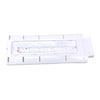 Samsung DA97-08725F COVER ASSEMBLY-MULTI REF