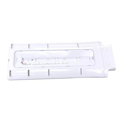 This is a genuine Samsung DA97-08725F COVER ASSEMBLY-MULTI REF