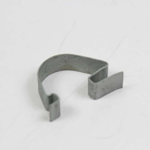 Whirlpool WP8312709 WASHING MACHINE CONSOLE CLIP
