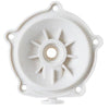 GE WS01X10055 COVER VALVE