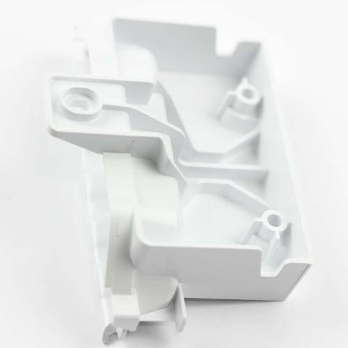 Whirlpool WPW10401479 HANDLE