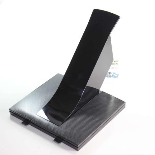 This is a genuine Samsung BN96-40158B ASSEMBLY STAND P-GUIDE