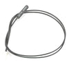 Electrolux 134399300 SWITCH,REED