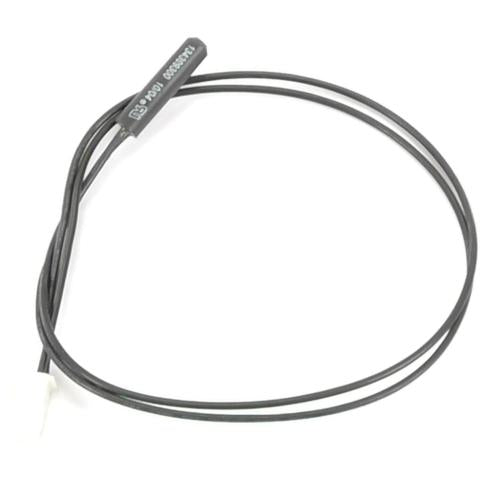 Electrolux 134399300 SWITCH,REED