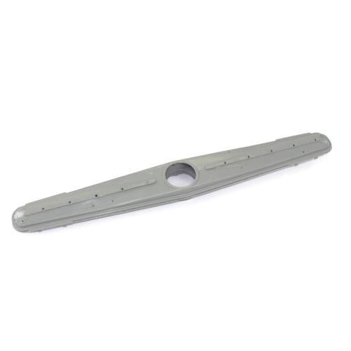Whirlpool WP99001788 ARM-SPRAY