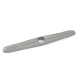 Whirlpool WP99001788 ARM-SPRAY