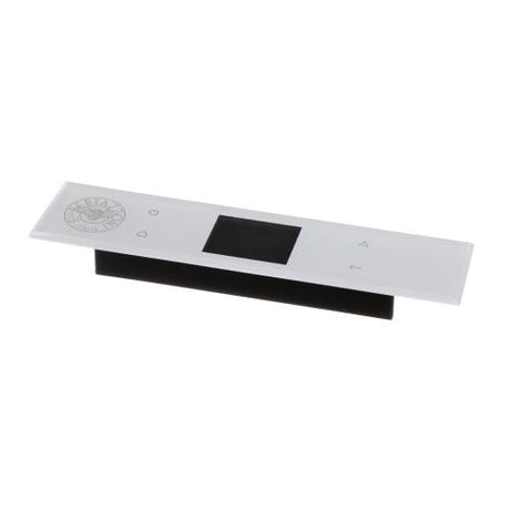This is a genuine Bertazzoni Z310181 USER INTERFACE,18-INCH