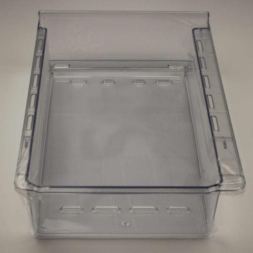 Samsung DA97-14791A ASSEMBLY CASE BASKET-FRE UP