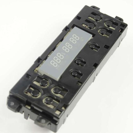 GE WB27T10416 OVEN CONTROL (ERC3B)