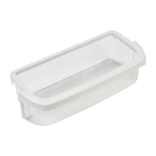Whirlpool WPW10371195 BIN-CONTROLVR