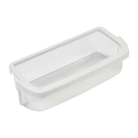 Whirlpool WPW10371195 BIN-CONTROLVR