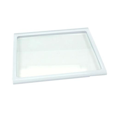 Midea 12531000001192 SHELF (GLASS)