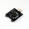 Panasonic L6FAYYYG0016 FAN