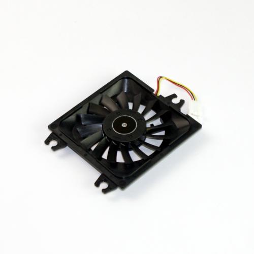 This is a genuine Panasonic L6FAYYYG0016 FAN