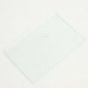 Samsung DE67-00088A GLASS-COOK TOP LAMP