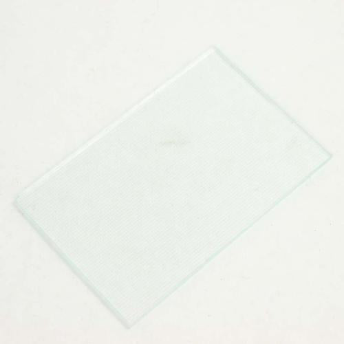 This is a genuine Samsung DE67-00088A GLASS-COOK TOP LAMP
