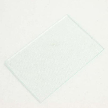 This is a genuine Samsung DE67-00088A GLASS-COOK TOP LAMP
