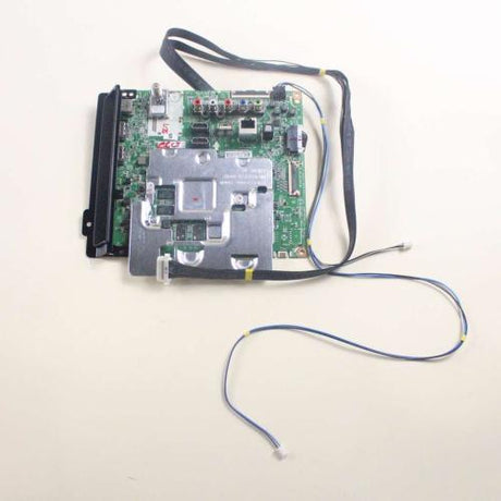 LG EBT64473504 CHASSIS ASSEMBLY