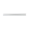 GE WR17X10670 FRONT DOOR SHELF GELG