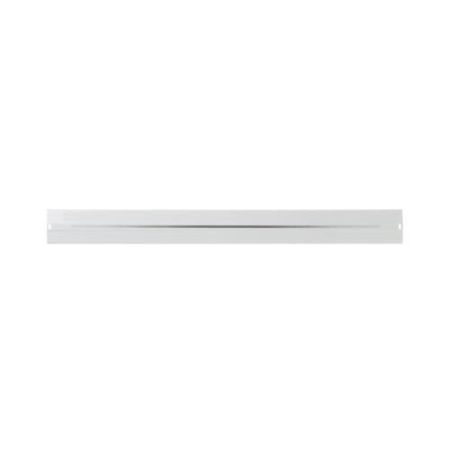 GE WR17X10670 FRONT DOOR SHELF GELG