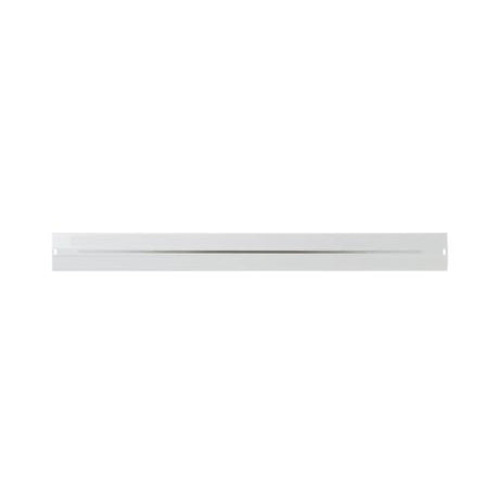 GE WR17X10670 FRONT DOOR SHELF GELG
