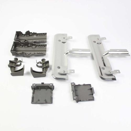 Whirlpool W10712394 DISHWASHER UPPER RACK ADJUSTER