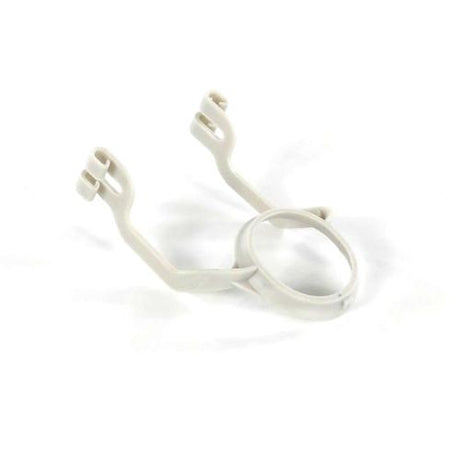 Whirlpool WP8268843 HOLDER