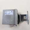 Electrolux 5304512686 INVERTER KIT-