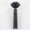 Delonghi 7313287469 SUMP