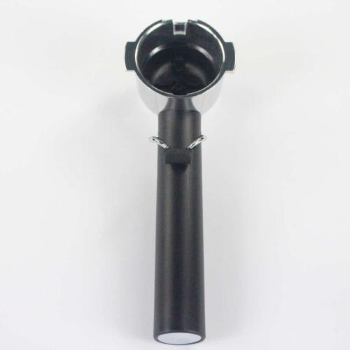 This is a genuine Delonghi 7313287469 SUMP