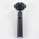 Delonghi 7313287469 SUMP