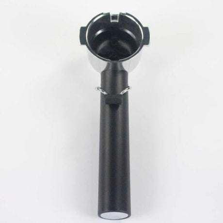 This is a genuine Delonghi 7313287469 SUMP