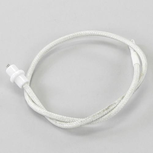 Electrolux 318148503 IGNITOR,TOP BURNER