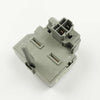 Electrolux 241941005 STARTER