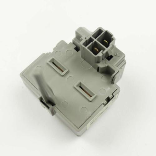 This is a genuine Electrolux 241941005 STARTER