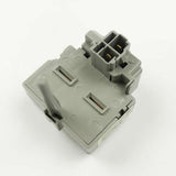 Electrolux 241941005 STARTER