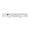 Bosch 00665886 PANEL-FACIA