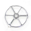GE WB02X32600 ROTATING RING ASSEMBLY