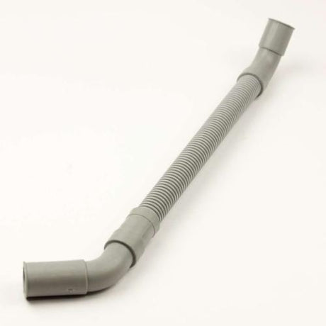 Samsung DD81-01502A HOSE DRAIN IN