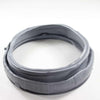 LG MDS47123619 GASKET