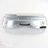 Samsung DC97-15985A ASSEMBLY FRAME PLATE(U)