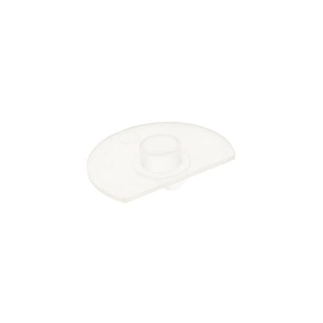 GE WB2K5147 SPACER