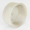 Midea 12100103000048 BLOWER WHEEL/CENTRIFUGAL FAN